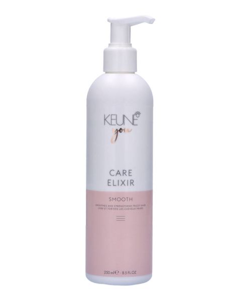 Keune You Smooth Care Elixir