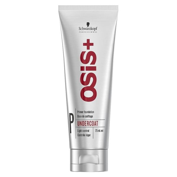 Schwarzkopf OSIS+ Undercoat (U) Schwarzkopf OSIS+ Undercoat (U)