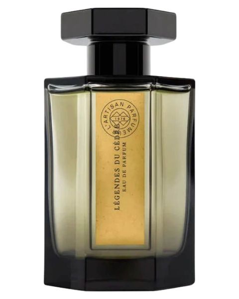 L'Artisan Parfumeur Légendes du Cèdre EDP L'Artisan Parfumeur Légendes du Cèdre EDP