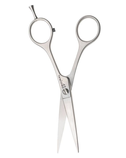 Sibel Original Professional E-Cut 6,5