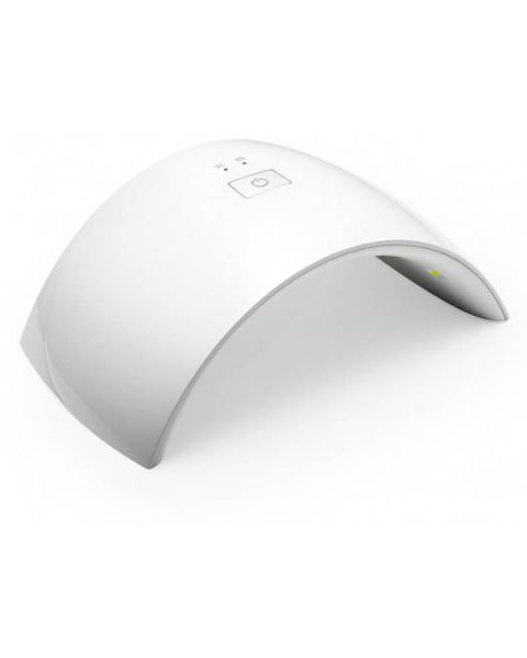 Sibel Moonshine LED/UV Lampe Ref. 6101017