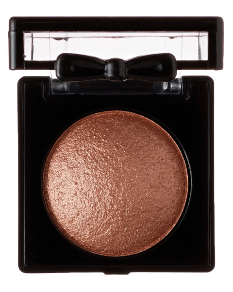 NYX Baked Shadow Lidschatten - Shira