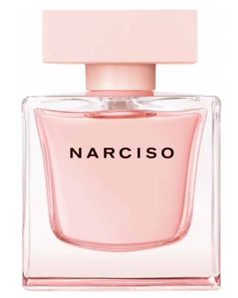 Narciso Rodriguez Cristal EDP Narciso Rodriguez Cristal EDP