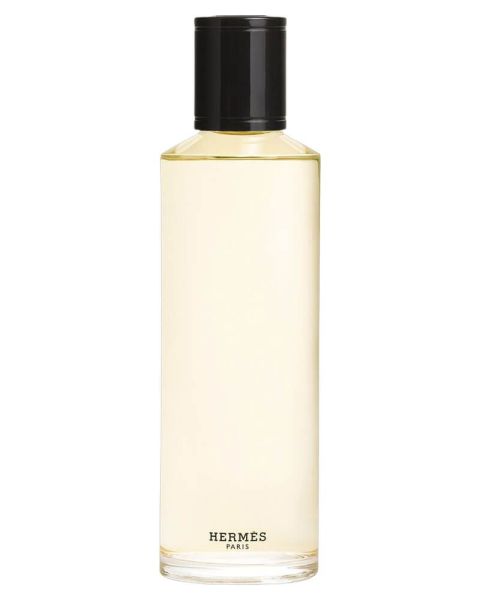Hermès Terre d’Hermès Eau de Parfum Intense Refill EDP Hermès Terre d’Hermès Eau de Parfum Intense Refill EDP