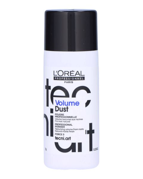 Loreal Tecni. Art Super Dust
