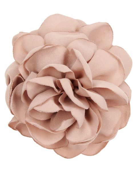 Pico Rose Claw Beige