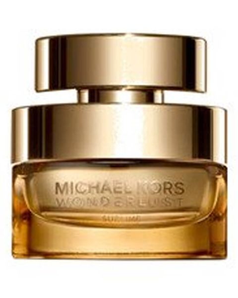 MICHAEL KORS Wonderlust Sublime MICHAEL KORS Wonderlust Sublime