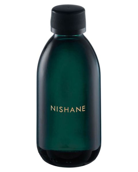 Nishane British Black Pepper Home Diffuser Refill Nishane British Black Pepper Home Diffuser Refill