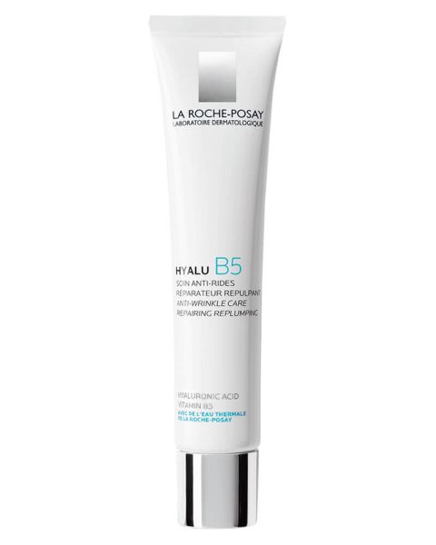 La Roche-Posay Hyalu B5 Anti-Wrinkle Care