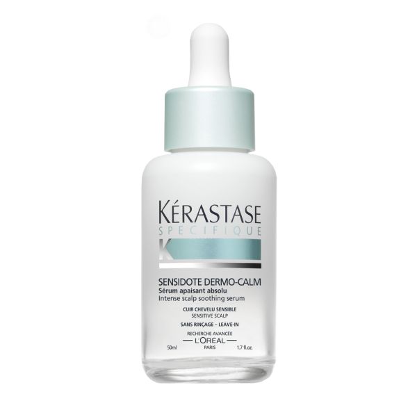 Kerastase Specifique Sensidote Dermo-Calm Serum 50 (U)