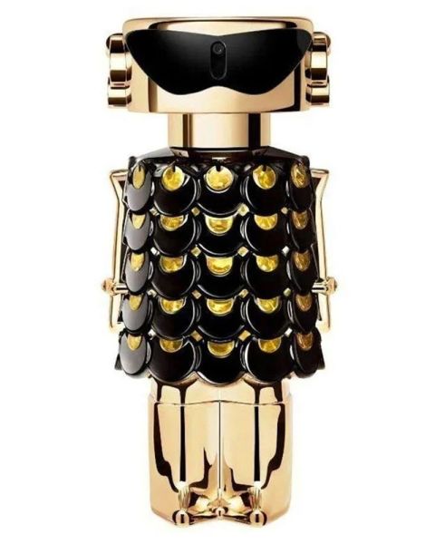 Paco Rabanne Fame Parfum EDP