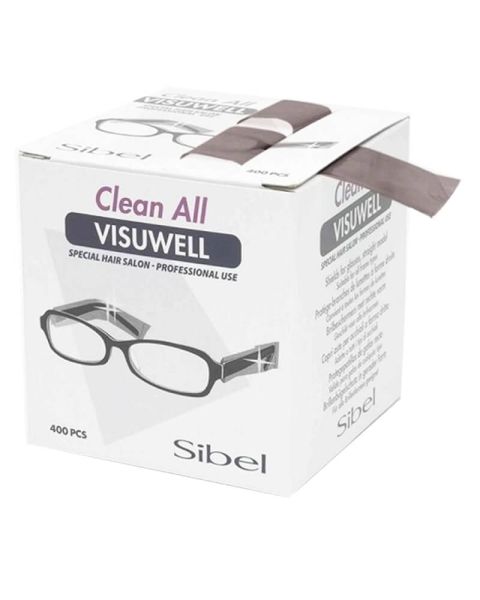 Sibel Brillenschutz Ref. 4482900