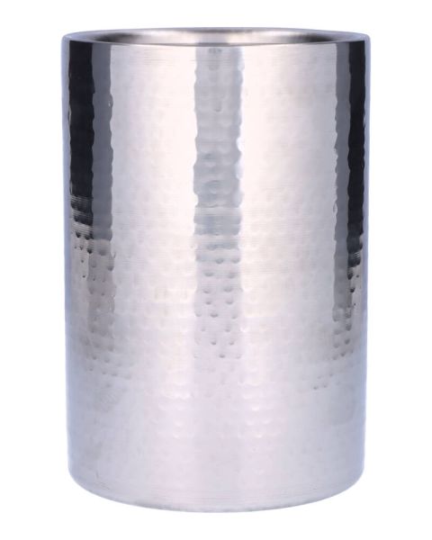 Excellent Houseware Vinkøler