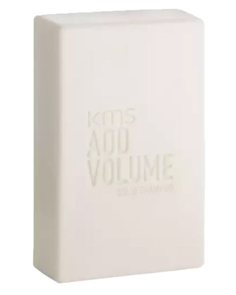 KMS AddVolume Solid Shampoo (U) KMS AddVolume Solid Shampoo (U)