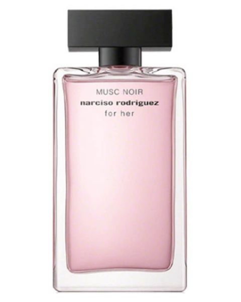 Narciso Rodriguez Musc Noir For Her EDP Narciso Rodriguez Musc Noir For Her EDP