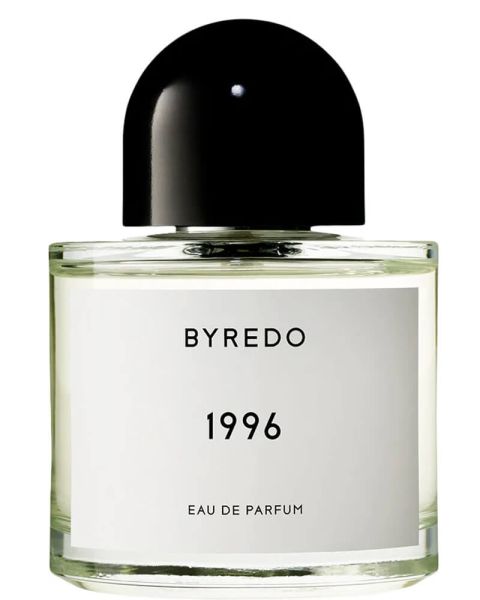Byredo 1996 EDP
