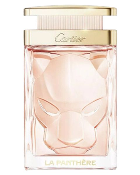 Cartier LA Panthere Elixir EDP