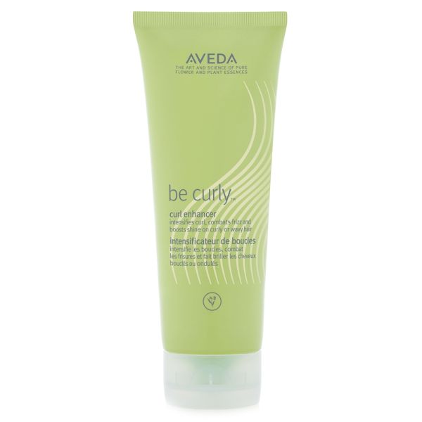 AVEDA Be Curly Curl Enhancer