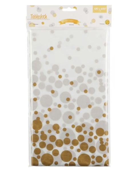 Excellent Houseware Party Tablecloth