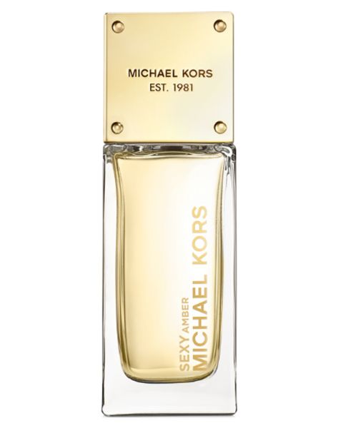 MICHAEL KORS Wonderlust Sublime