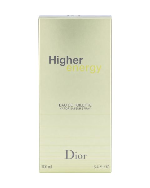 DIOR Poison Girl Eau de Toilette DIOR Poison Girl Eau de Toilette