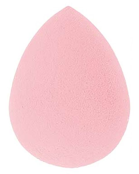 Eleganza Makeup-Schwamm Rosa Eleganza Makeup-Schwamm Rosa