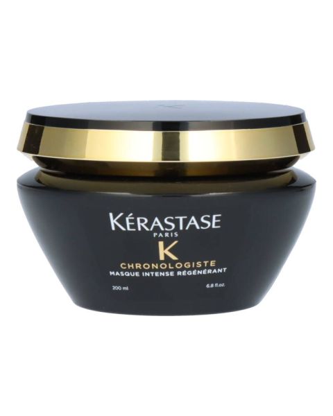 Kerastase Chronologiste Mask Intense Kerastase Chronologiste Mask Intense