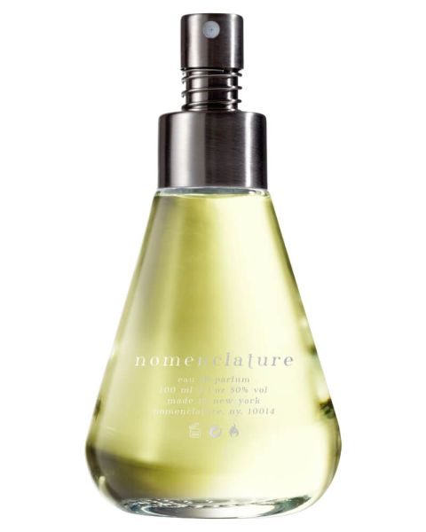 Nomenclature fluo_ral EDP Nomenclature fluo_ral EDP
