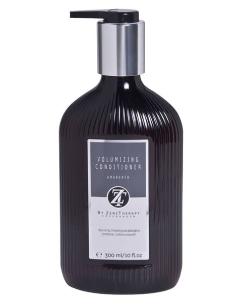 ZenzTherapy Volumizing Conditioner