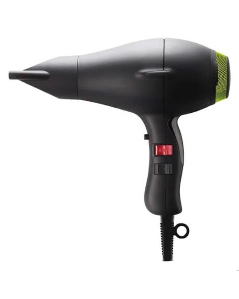 Elchim X-lite Ionic Ceramic Professional Hair Blow Dryer Elchim X-lite Ionic Ceramic Professional Hair Blow Dryer