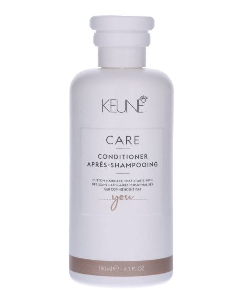 Keune You Care Conditioner