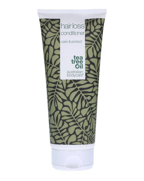 Australian Bodycare Hair Loss Conditioner Australian Bodycare Hair Loss Conditioner
