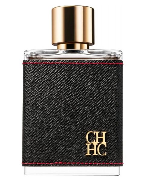 Carolina Herrera CH Men EDT Carolina Herrera CH Men EDT