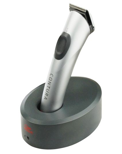 Wella Contura HS61 Trimmer