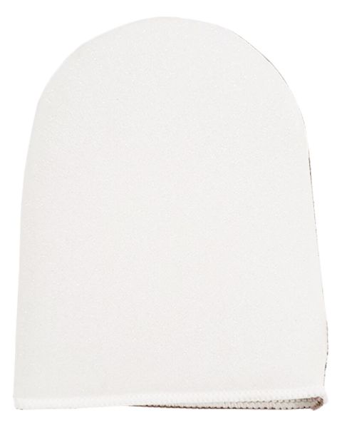 Derma V10 Solkiss applicator mitt