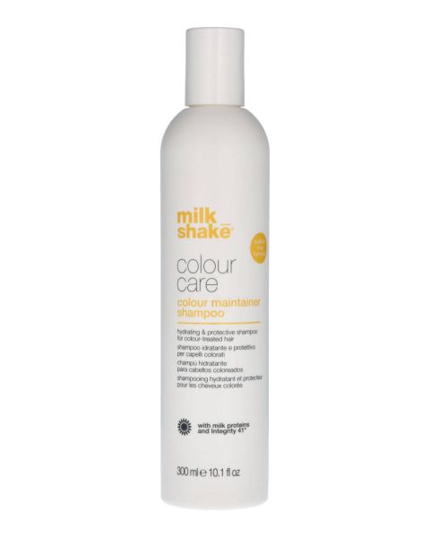 Milk Shake Colour Care Colour Maintainer Shampoo