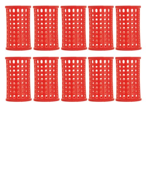 Sibel Lockenwickler Ø40mm Ref.4600832