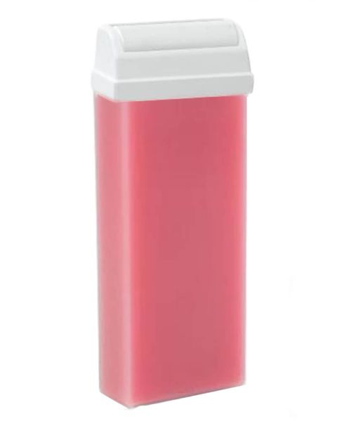 Sibel Strawberry Wax Alle Hauttypen Ref. 7410128