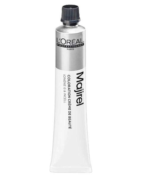 Loreal Majirel 7.4
