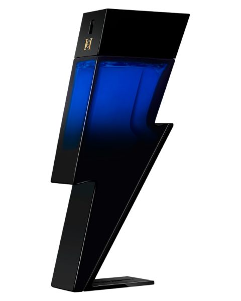 Carolina Herrera Bad Boy Cobalt Elixir EDP Carolina Herrera Bad Boy Cobalt Elixir EDP
