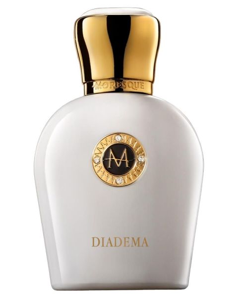 Moresque Diadema EDP Moresque Diadema EDP
