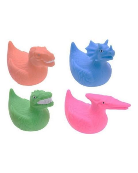 Excellent Houseware Tiere Baden Excellent Houseware Tiere Baden