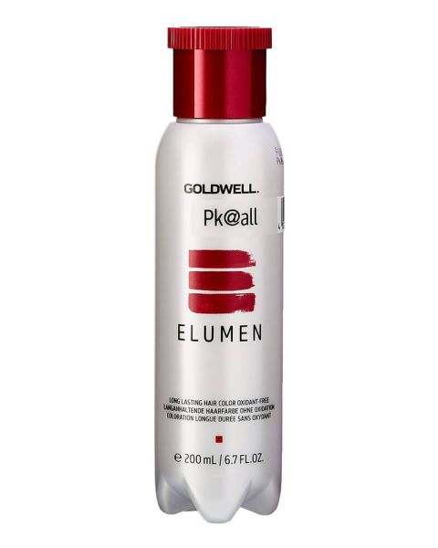 Goldwell Elumen High-Performance DEEP NB@5