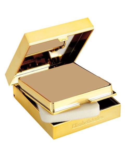 Elizabeth Arden Flawless Finish Cream Makeup - 52 Bronzed Beige
