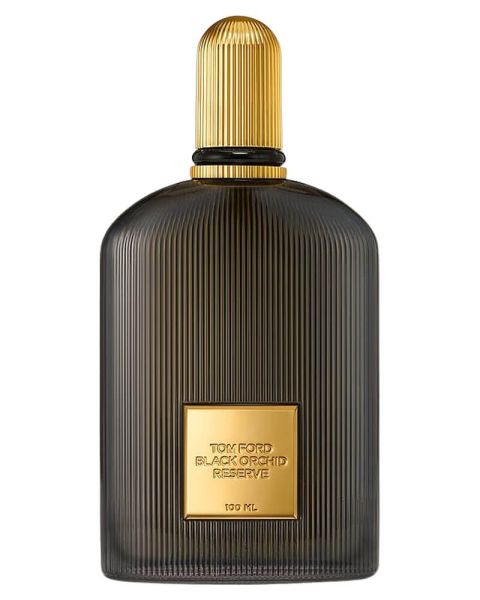 Tom Ford Black Orchid Reserve Parfum Tom Ford Black Orchid Reserve Parfum