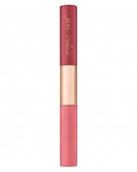 Jane Iredale Lip Fixation Fascination (U) Jane Iredale Lip Fixation Fascination (U)