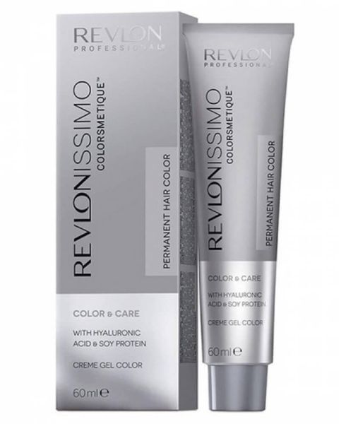 Revlon Revlonissimo Color & Care 9.32