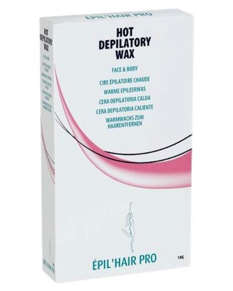 Sibel Roll-On Mini Wax Empfindliche Haut Ref. 7411165 Sibel Roll-On Mini Wax Empfindliche Haut Ref. 7411165