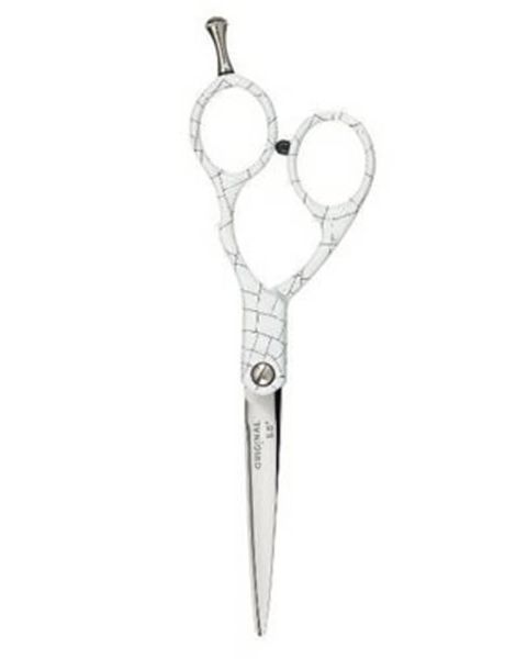Sibel Porcelain Professionel Friseurschere 5,5 Sibel Porcelain Professionel Friseurschere 5,5