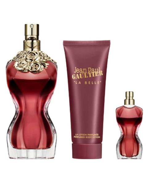Jean Paul Gaultier Jean Paul Gaultier